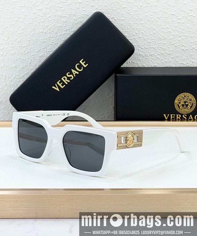 Replica Versace Glasses 03smh71