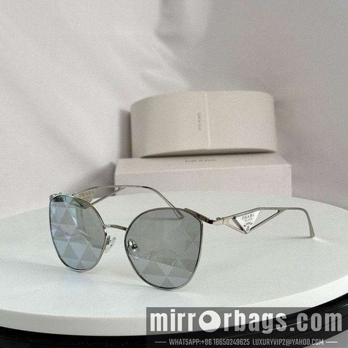 Replica Prada Glasses smx174
