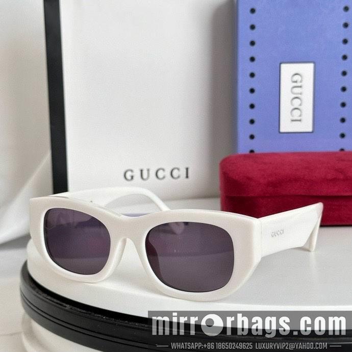 Replica Gucci Glasses smx185
