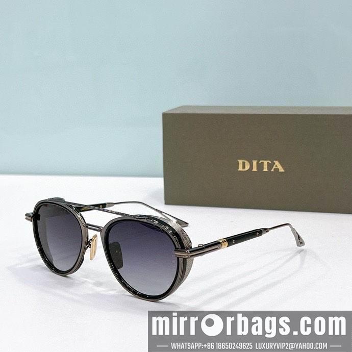 Replica Dita Glasses smr33