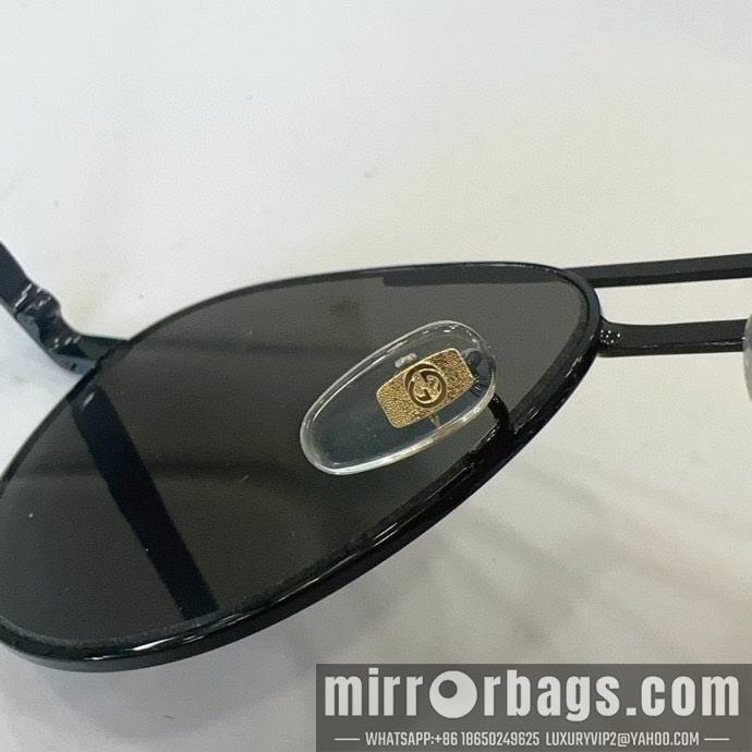 Replica Gucci Glasses smr23