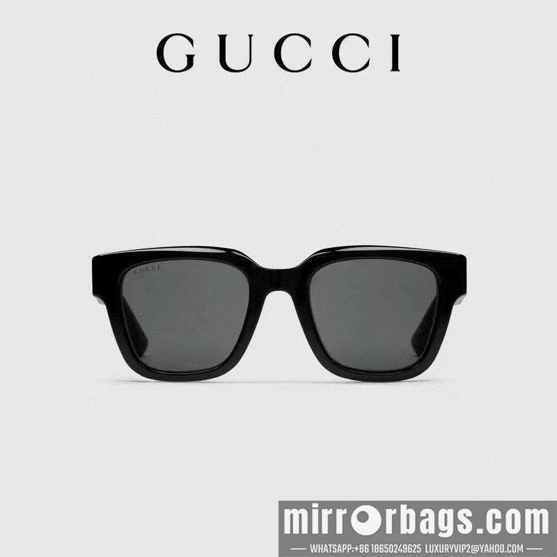 Replica Gucci Glasses smr159