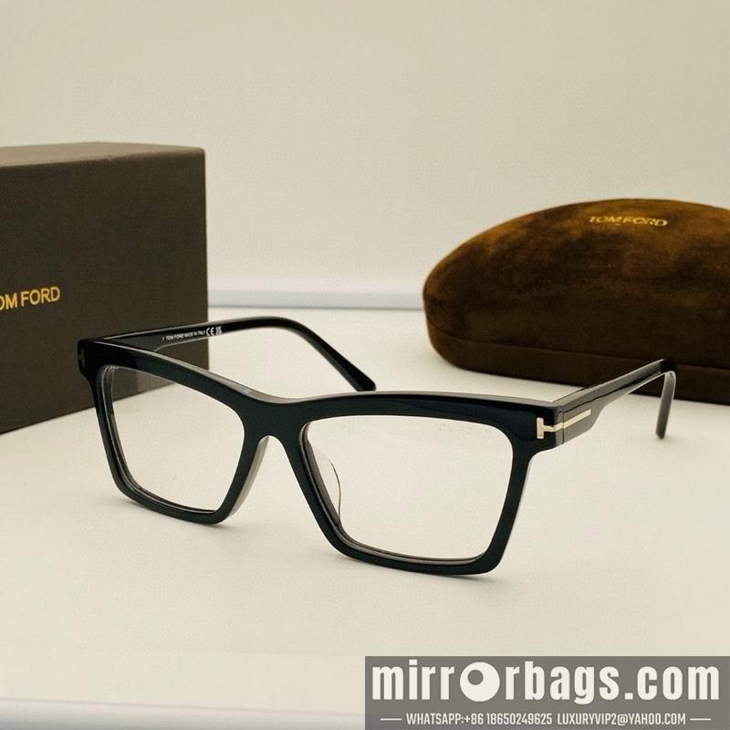 Replica TF Glasses 03smh25