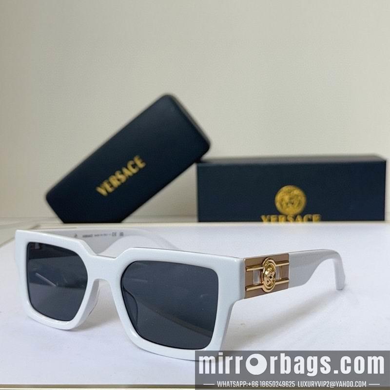 Replica Versace Glasses 03smh80