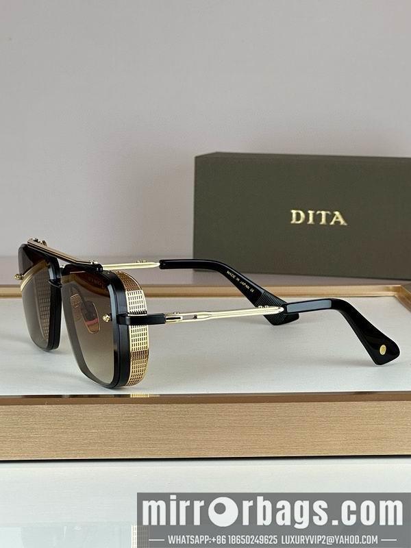 Replica Dita Glasses smx51
