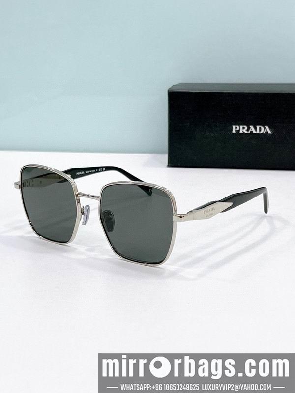 Replica Prada Glasses smh113
