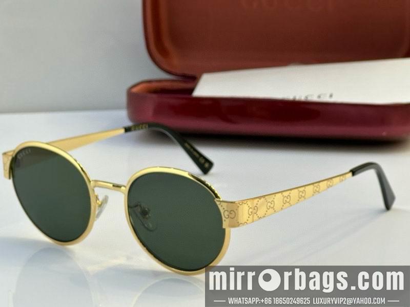 Replica Gucci Glasses smh70