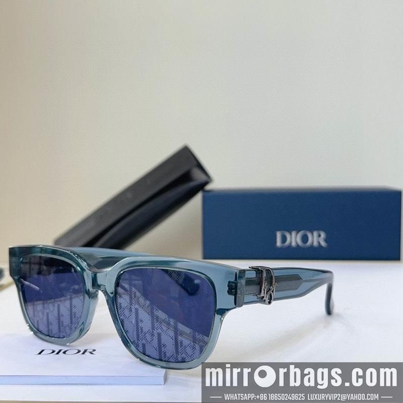 Replica Dior Glasses 03smh109