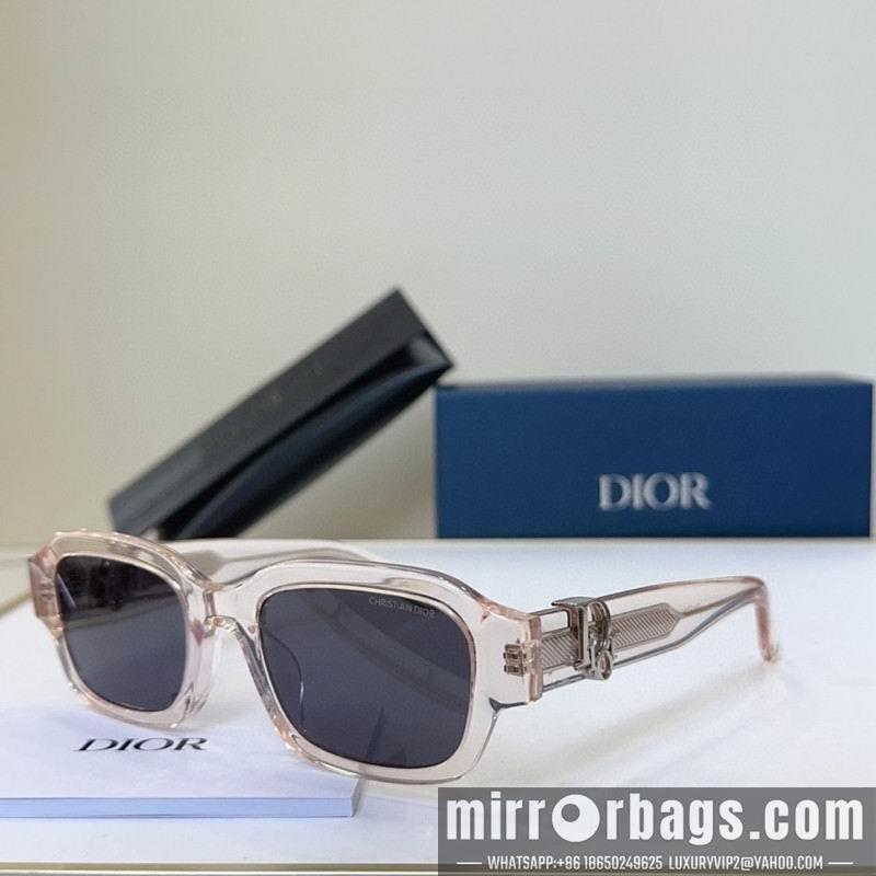 Replica Dior Glasses 03smh108