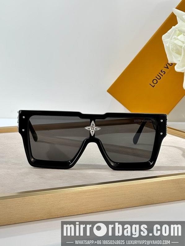 Replica LV Glasses smx192