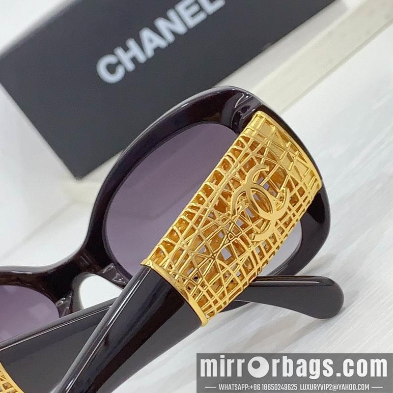 Replica Chanel Glasses smr71