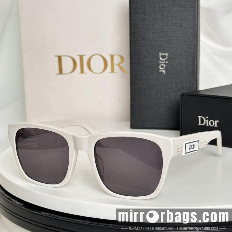 Replica Dior Glasses 03smh139