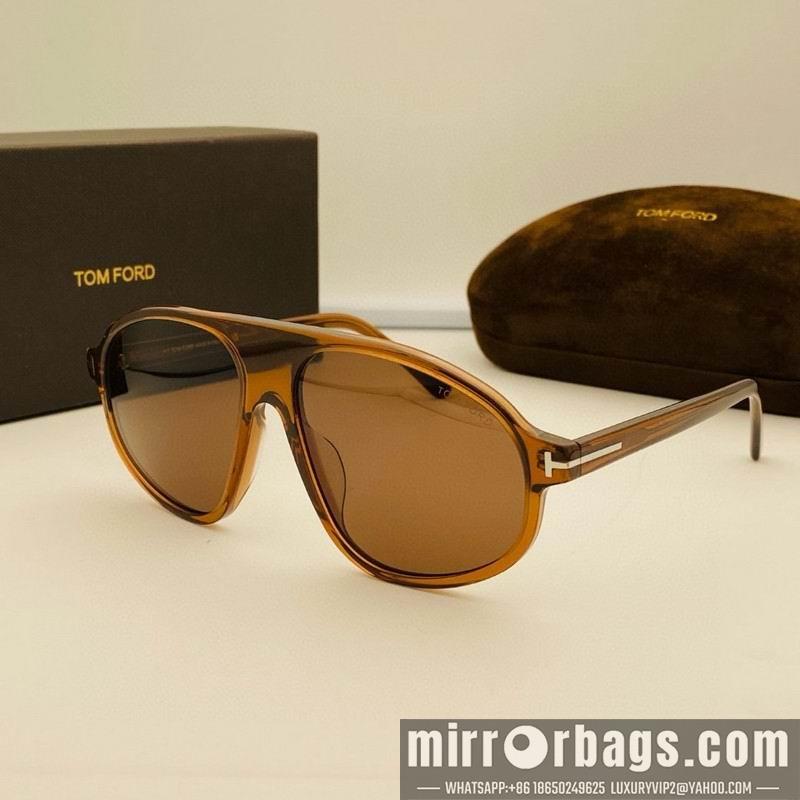 Replica TF Glasses 03smh28