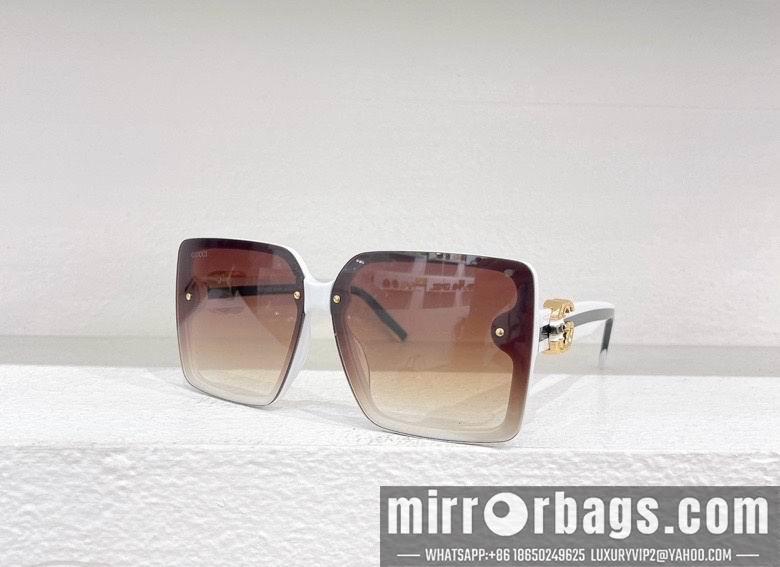 Replica Gucci Glasses smx101