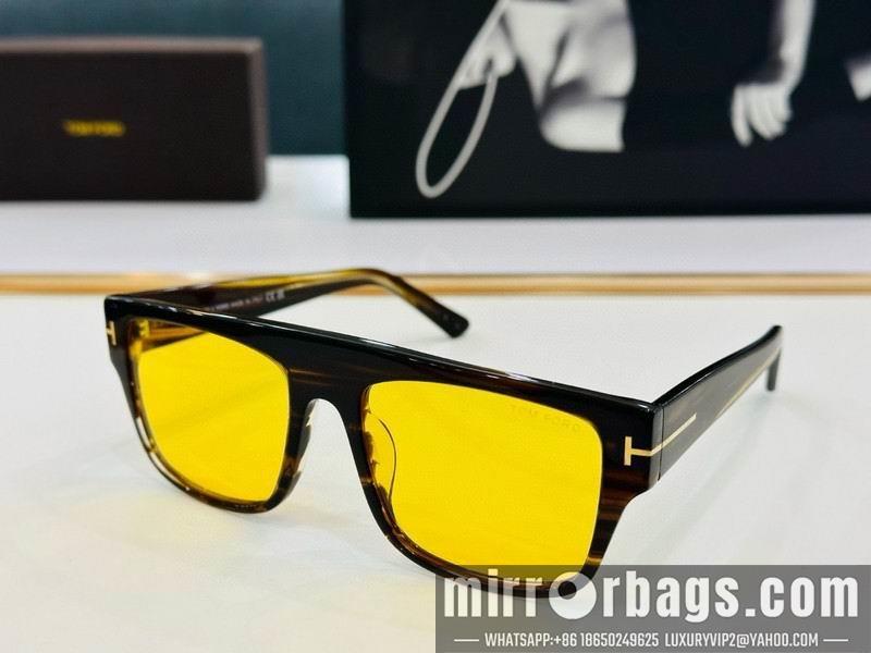 Replica TF Glasses 03smh45