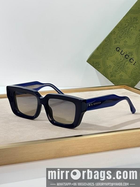Replica Gucci Glasses smx205