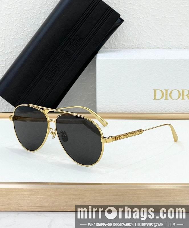 Replica Dior Glasses 03smh96
