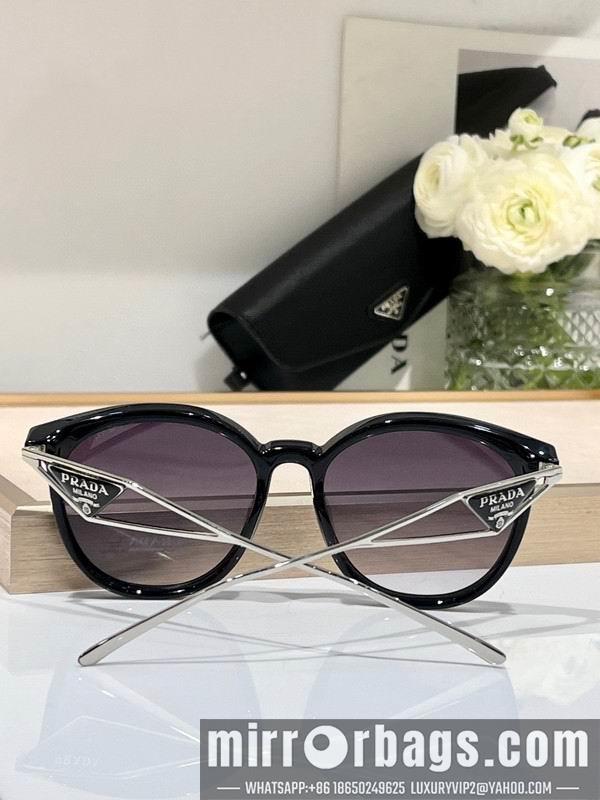 Replica Prada Glasses smh183