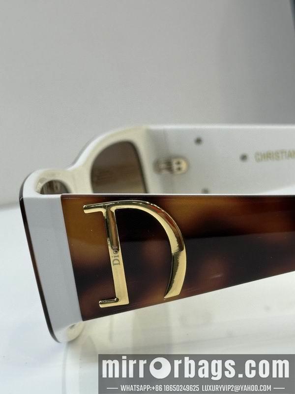 Replica Dior Glasses 03smh121