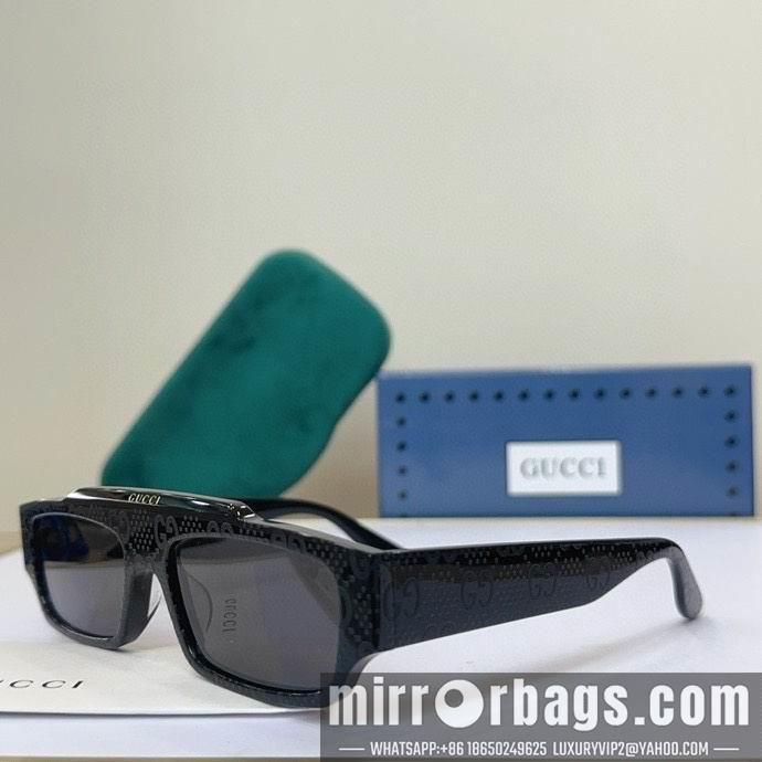 Replica Gucci Glasses smr39