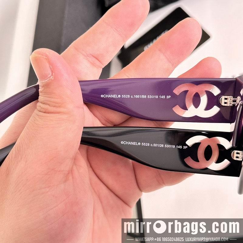 Replica Chanel Glasses smh74