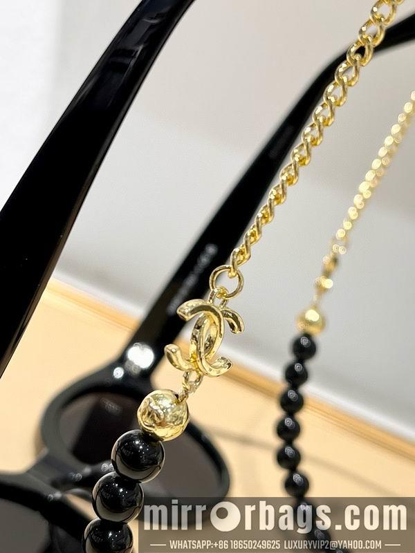 Replica Chanel Glasses smr270