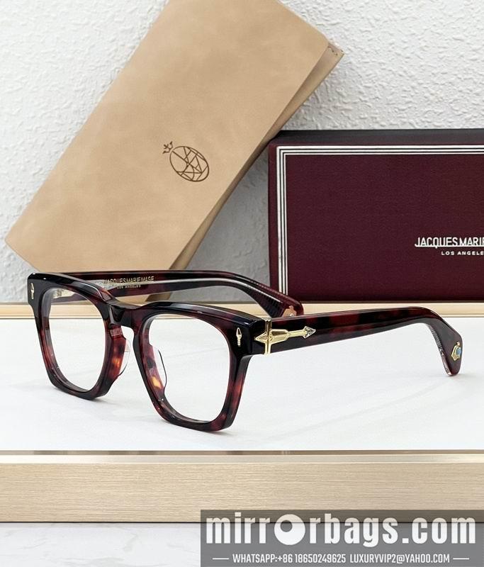 Replica Jacques Marie Mage Glasses 03smh45