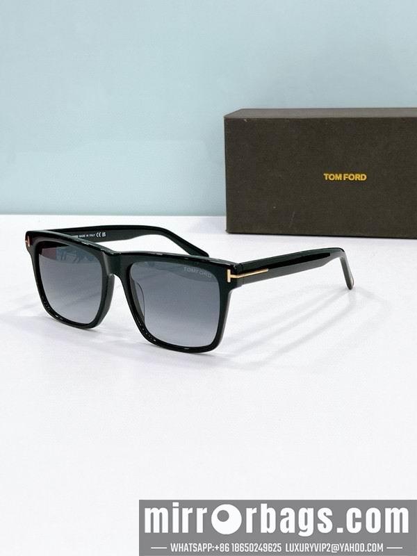 Replica TF Glasses 03smh17
