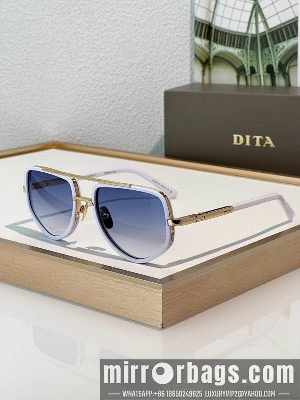 Replica Dita Glasses 03smh40