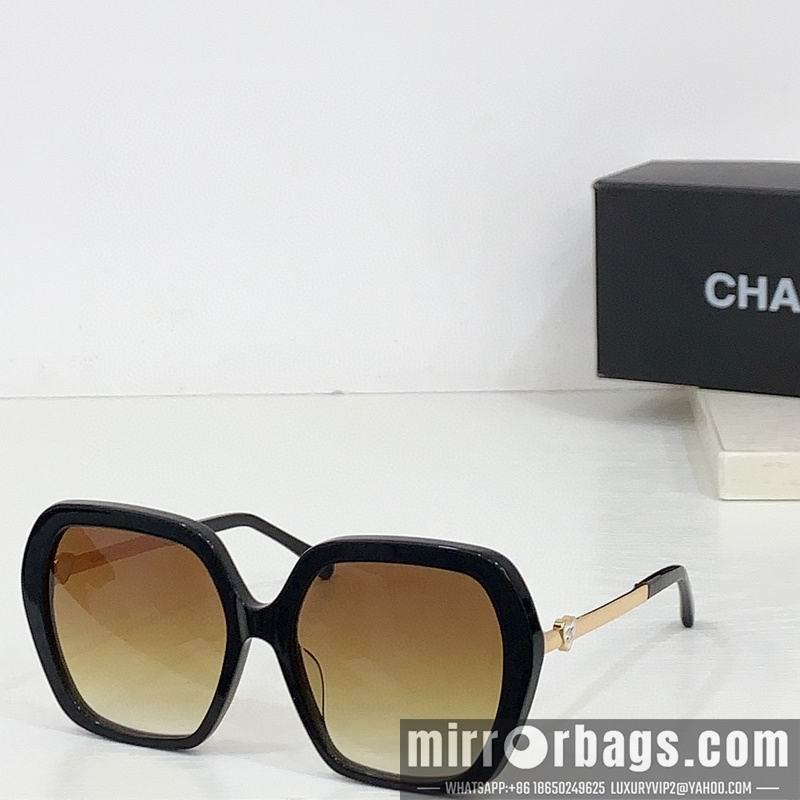 Replica Chanel Glasses smr45