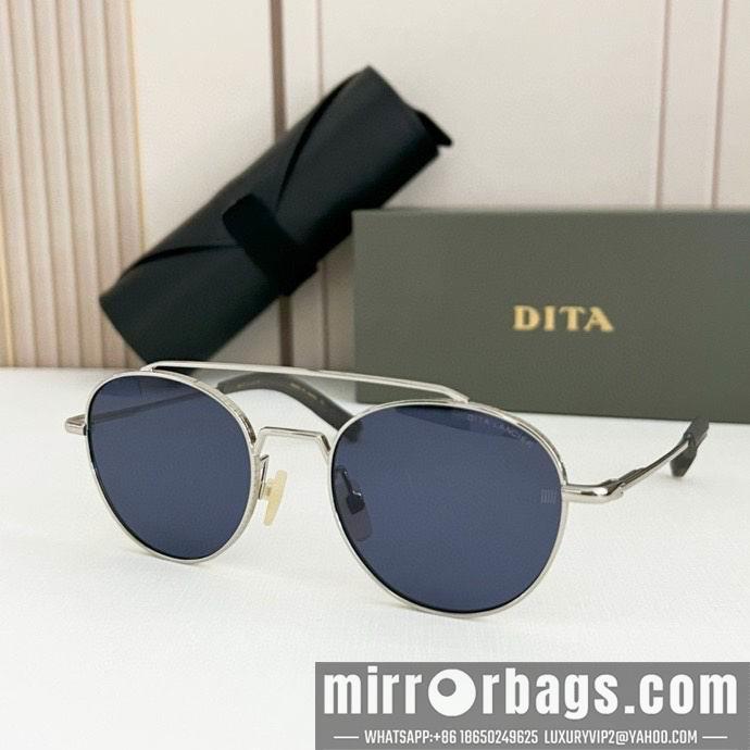 Replica Dita Glasses smx41