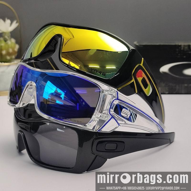 Replica Oakley Glasses smx89