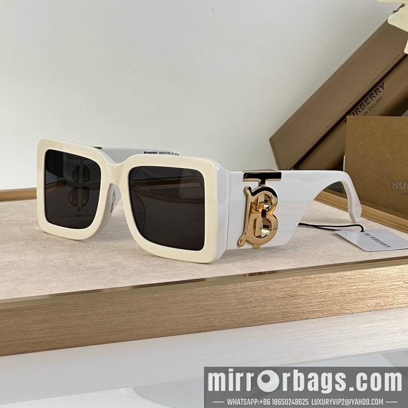 Replica Burberry Glasses smx50