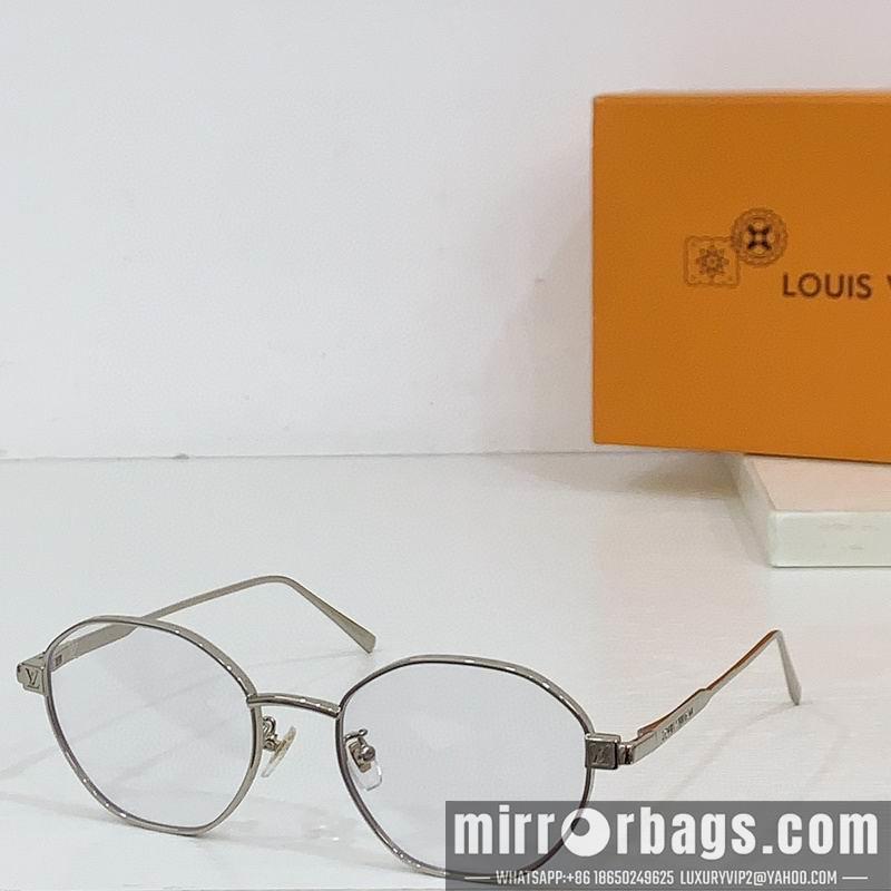 Replica LV Glasses smr78