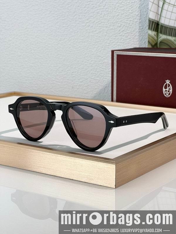 Replica Jacques Marie Mage Glasses 03smh16
