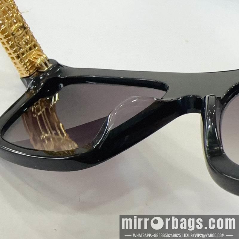 Replica Chanel Glasses smh163