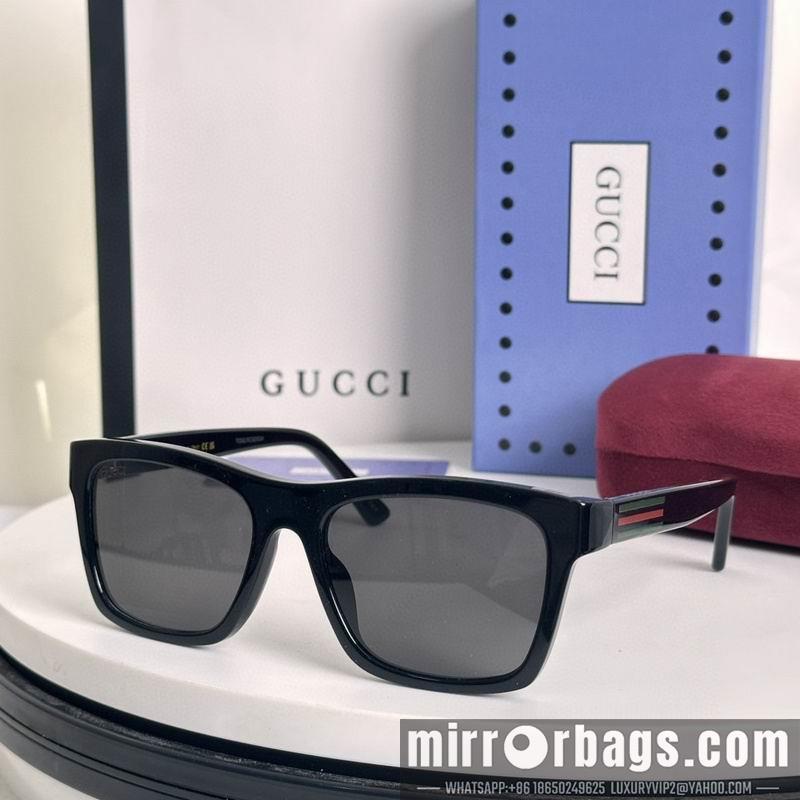 Replica Gucci Glasses smh199