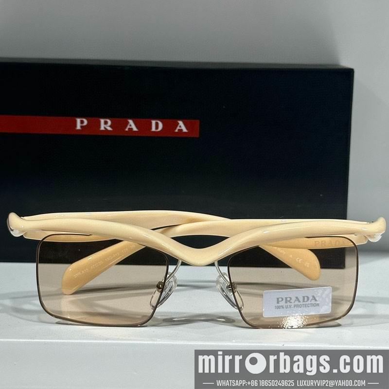 Replica Prada Glasses smx185
