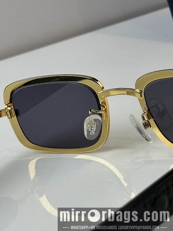 Replica Dior Glasses 03smh120