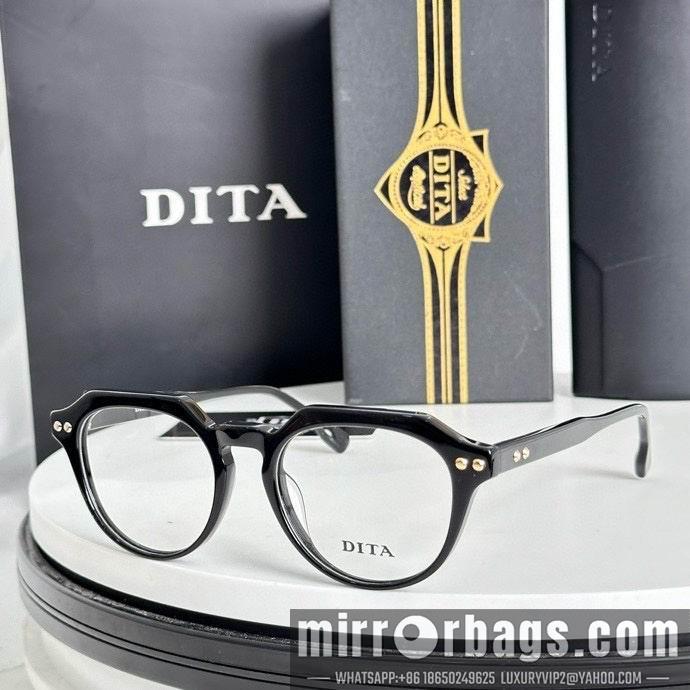 Replica Dita Glasses smx83