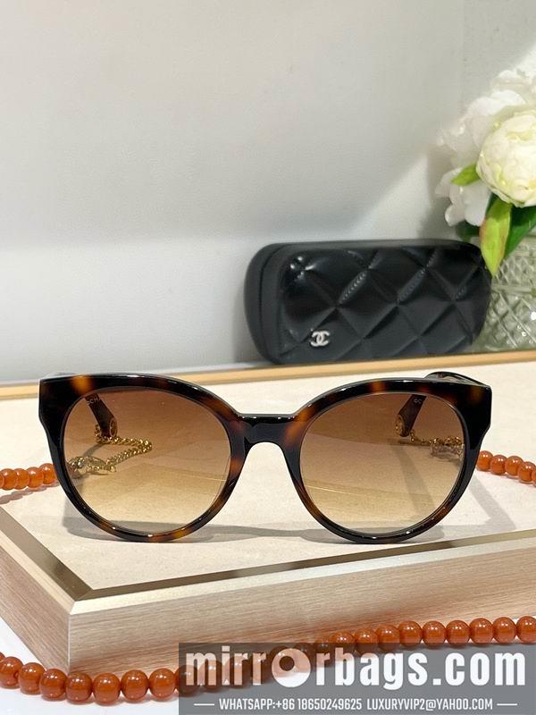 Replica Chanel Glasses smr270