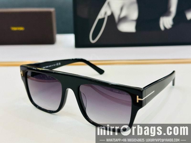 Replica TF Glasses 03smh45