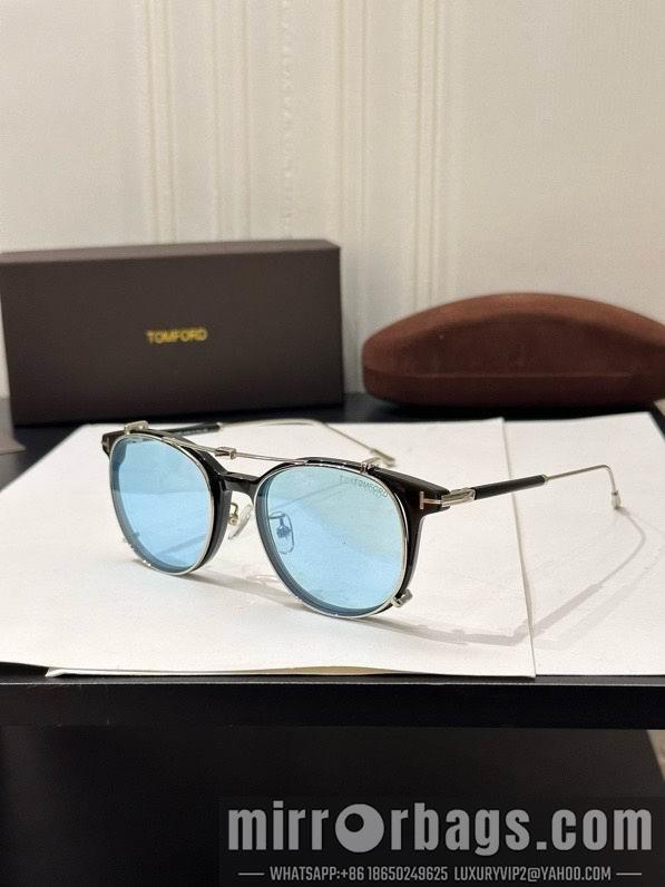 Replica Tom Ford Glasses smx89