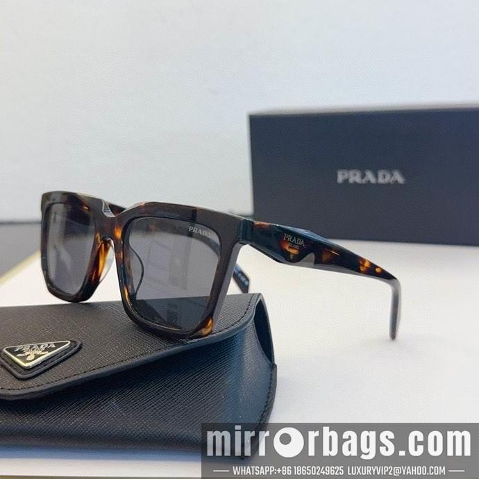 Replica Prada Glasses smx310