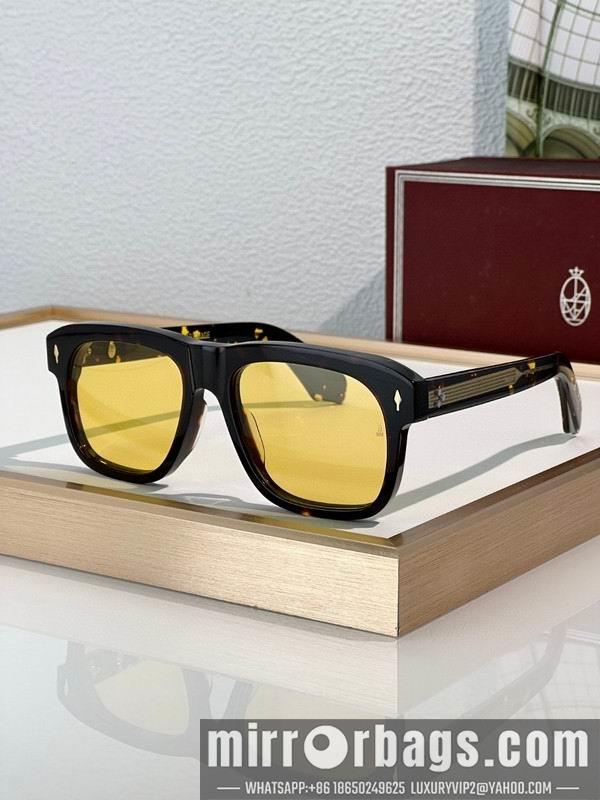 Replica Jacques Marie Mage Glasses 03smh15