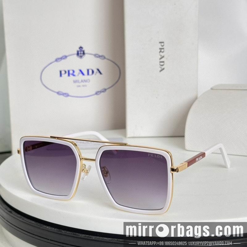 Replica Prada Glasses smh125