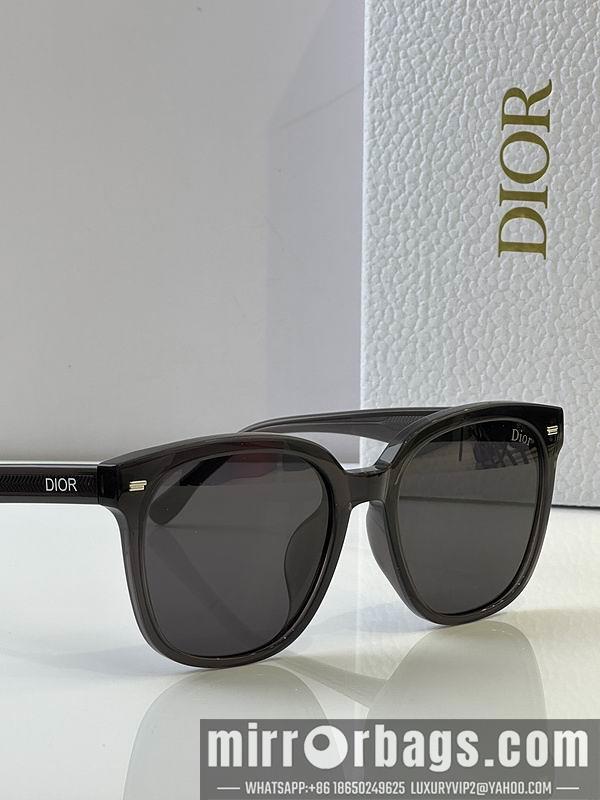 Replica Dior Glasses 03smh126