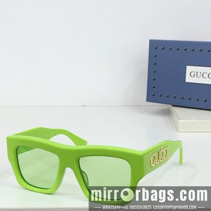 Replica Gucci Glasses smr14