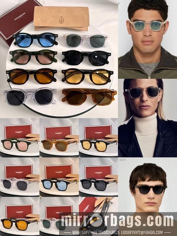 Replica Jacques Marie Mage Glasses 03smh64