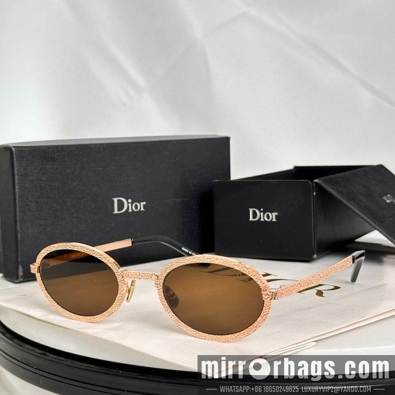 Replica Dior Glasses 03smh46